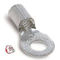 Thomas & Betts A18-10 Sta-Kon Ring Terminal 1000 pc. @ .19 ea.