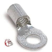 Thomas & Betts B14-10 Sta-Kon Ring Terminal 1000 pc. @  .22 ea.