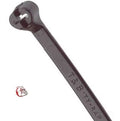 Thomas & Betts TY527MX Ty-Rap 13 "  Bag of 500 @ .89 ea.